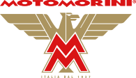 Moto Morini Motorcycle Forums